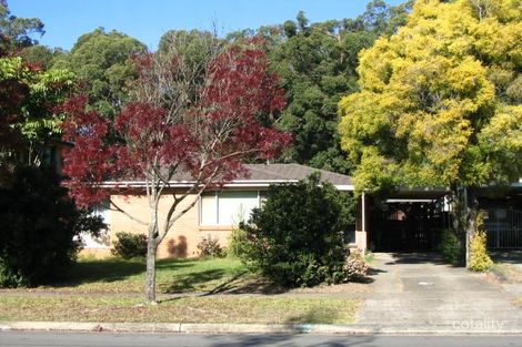 35 Hurley St, Toongabbie, NSW 2146