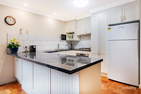 Property photo of 2/48 Edina Road Ferntree Gully VIC 3156