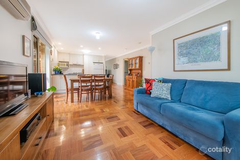 Property photo of 2/48 Edina Road Ferntree Gully VIC 3156