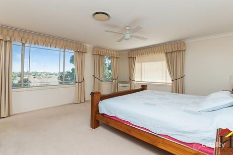 Property photo of 1 Brothers Place Narellan Vale NSW 2567