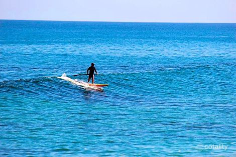 116 Westview Pde, Wannanup, WA 6210