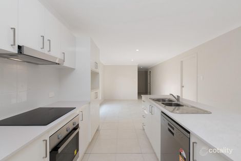 Property photo of 18 Karmadee Place Bracken Ridge QLD 4017