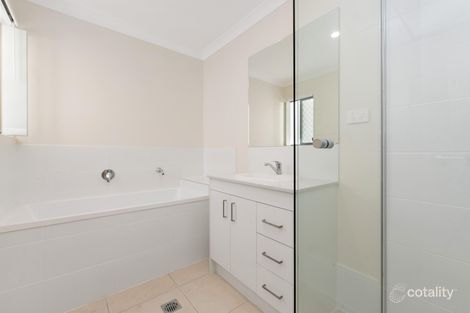 Property photo of 18 Karmadee Place Bracken Ridge QLD 4017