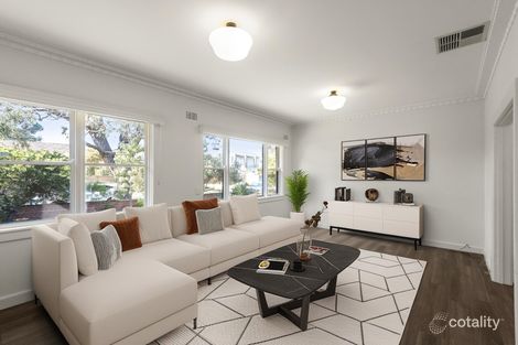 Property photo of 11 Stevens Parade Black Rock VIC 3193