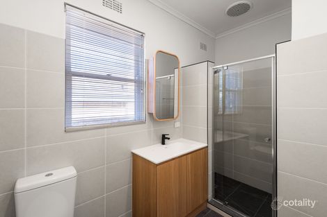 Property photo of 11 Stevens Parade Black Rock VIC 3193