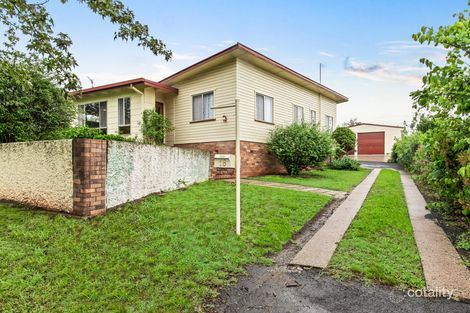Property photo of 18 Perry Street Harlaxton QLD 4350