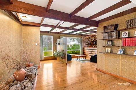 Property photo of 18 Perry Street Harlaxton QLD 4350