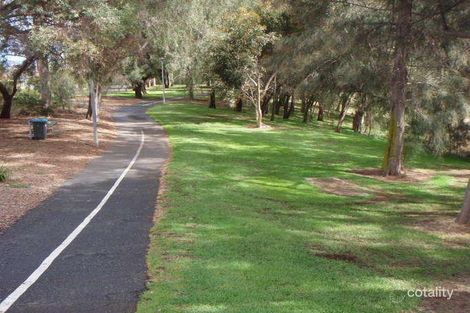 Property photo of 6 Grallina Street Lockleys SA 5032