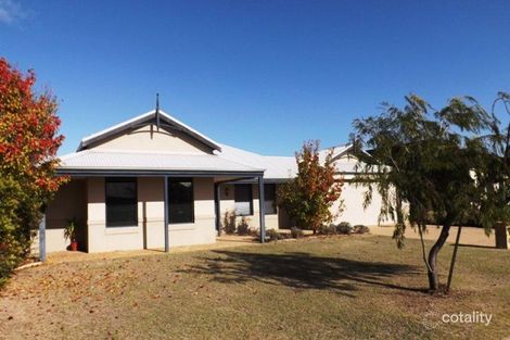Property photo of 10 Thetis Link Dalyellup WA 6230