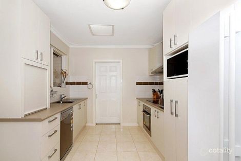 Property photo of 33 Ospringe Street Gosnells WA 6110