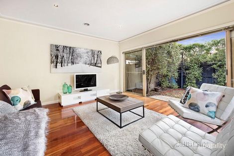 Property photo of 14A Murdock Street Brunswick VIC 3056