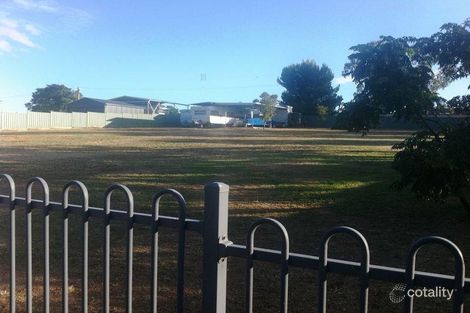 73 Gulpa St S, Mathoura, NSW 2710