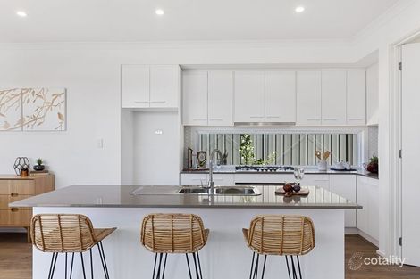 Property photo of 1032 Pix Road Davoren Park SA 5113