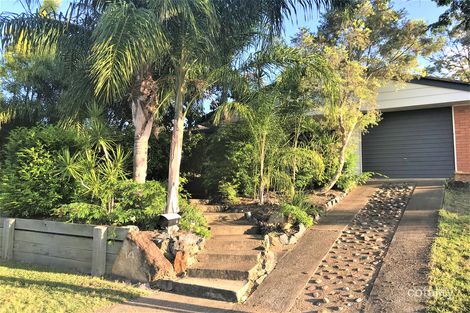 14 Bowline St, Jamboree Heights, QLD 4074