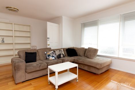 Property photo of 6/372-373 Station Street Chelsea VIC 3196