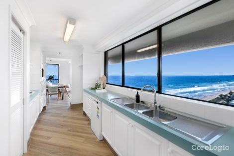 Property photo of 112/3554 Main Beach Parade Main Beach QLD 4217