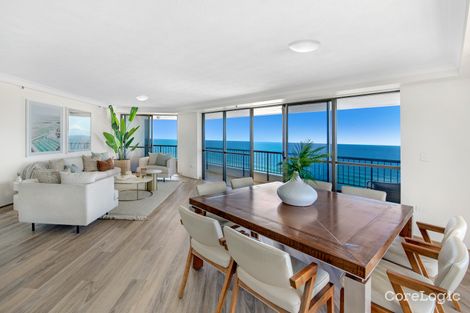 Property photo of 112/3554 Main Beach Parade Main Beach QLD 4217