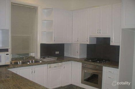 Property photo of 3/5 Cremorne Road Cremorne Point NSW 2090