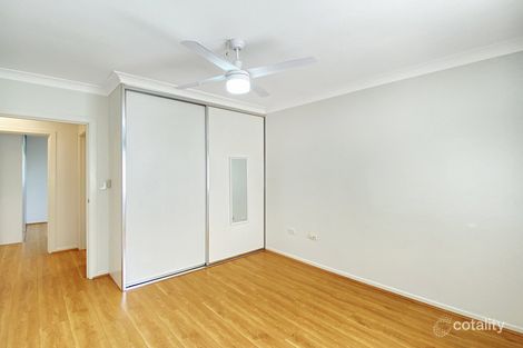 6/38-40 Meryla St, Burwood, NSW 2134