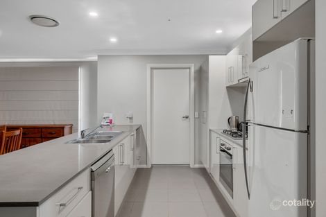 Property photo of 71 Minorca Circuit Spring Farm NSW 2570