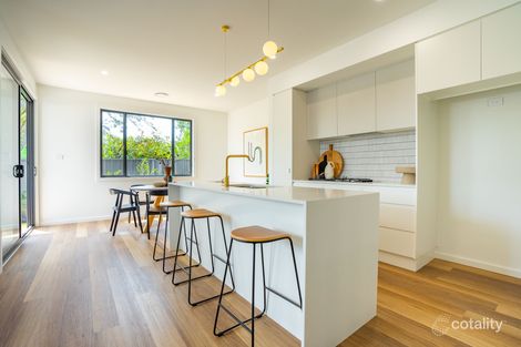 Property photo of 6/16 Gregson Avenue Mayfield West NSW 2304