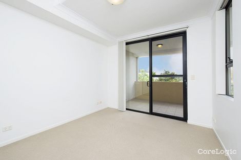 Property photo of 46 Playfield Street Chermside QLD 4032