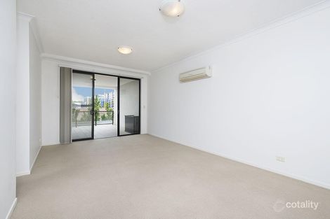 Property photo of 46 Playfield Street Chermside QLD 4032