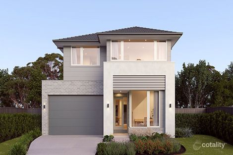 10 Hawk St, Winter Valley, VIC 3358