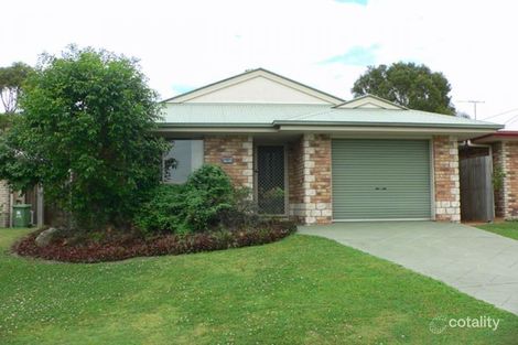 30/9 Harpulia Ct, Morayfield, QLD 4506