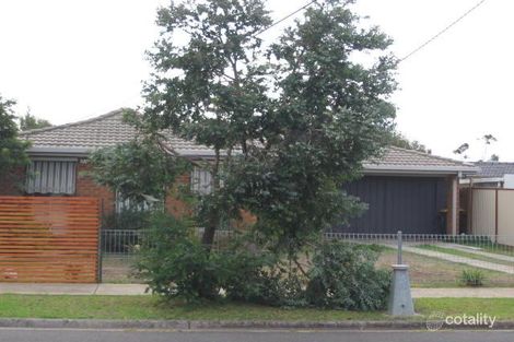 54 Sommers Dr, Altona Meadows, VIC 3028