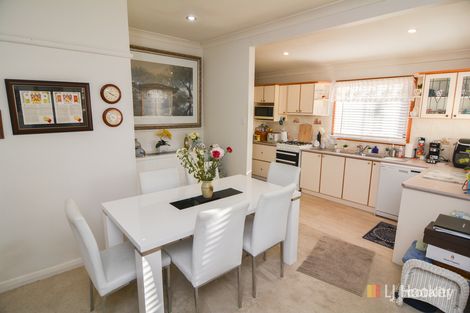 Property photo of 8 Tobruk Street Littleton NSW 2790