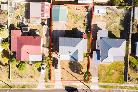 Property photo of 8 Tobruk Street Littleton NSW 2790