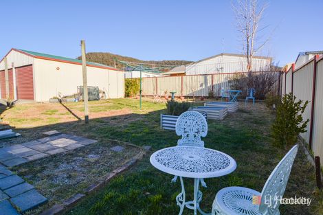 Property photo of 8 Tobruk Street Littleton NSW 2790