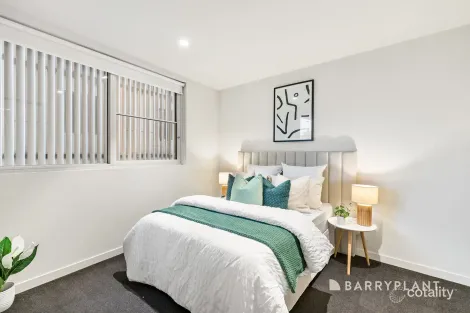 Property photo of 310/245 Queens Parade Fitzroy North VIC 3068