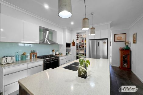 Property photo of 14 Mitchell Drive Atherton QLD 4883