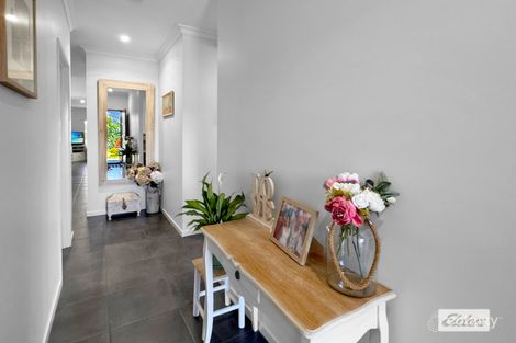 Property photo of 14 Mitchell Drive Atherton QLD 4883