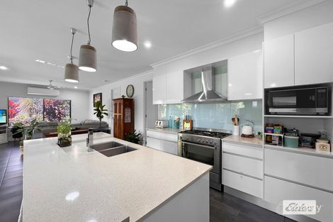 Property photo of 14 Mitchell Drive Atherton QLD 4883