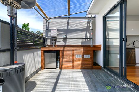 8/561 Boronia Rd, Wantirna, VIC 3152