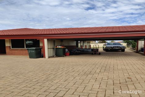 Property photo of 10 Hamelin Drive Ballajura WA 6066