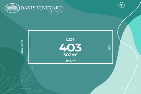 6 Man Dr, Diggers Rest, VIC 3427