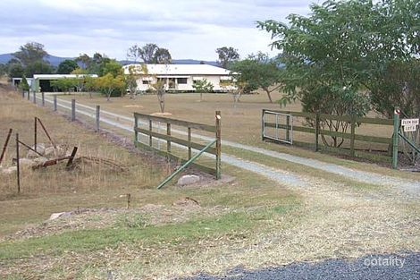 24-34 Thermal Rd, Gleneagle, QLD 4285