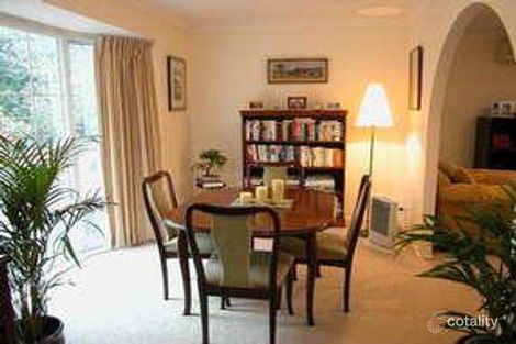 Property photo of 15 Thorpe Avenue Cherrybrook NSW 2126