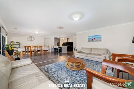 Property photo of 73 Brookwater Parade Lyndhurst VIC 3975