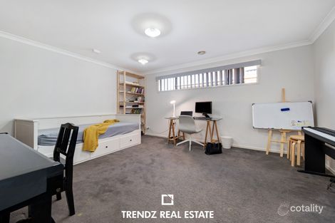 Property photo of 73 Brookwater Parade Lyndhurst VIC 3975