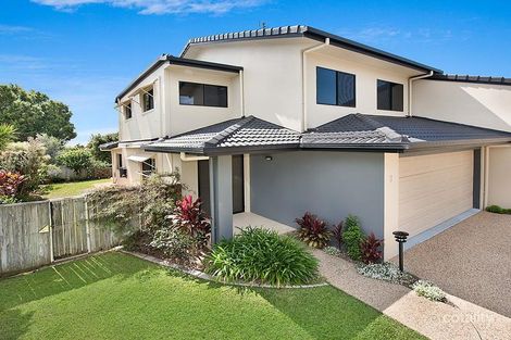 3/21-23 King St, Buderim, QLD 4556