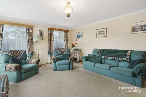 Property photo of 27 Rialannah Road Mount Nelson TAS 7007