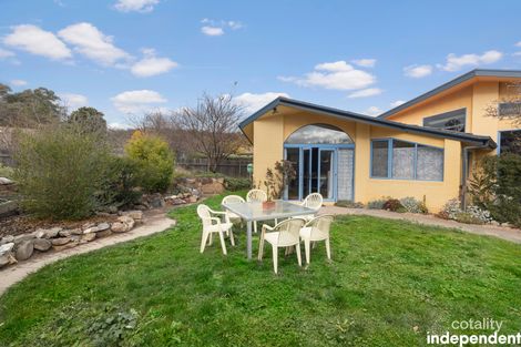 Property photo of 17 Elizabeth Crescent Queanbeyan East NSW 2620