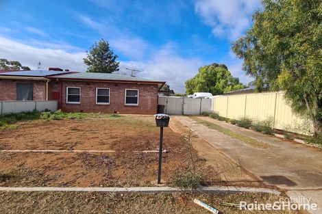 13 Jeffries Rd, Elizabeth South, SA 5112