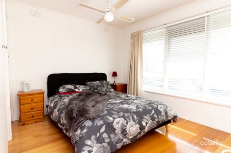 Property photo of 6/372-373 Station Street Chelsea VIC 3196