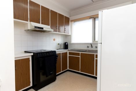 Property photo of 6/372-373 Station Street Chelsea VIC 3196
